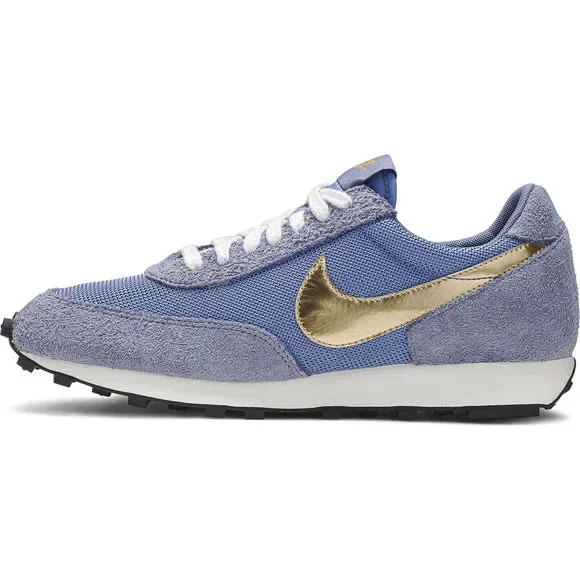 [BV7725-400] Mens Nike Daybreak 'Metallic Gold' - Picture 3 of 5